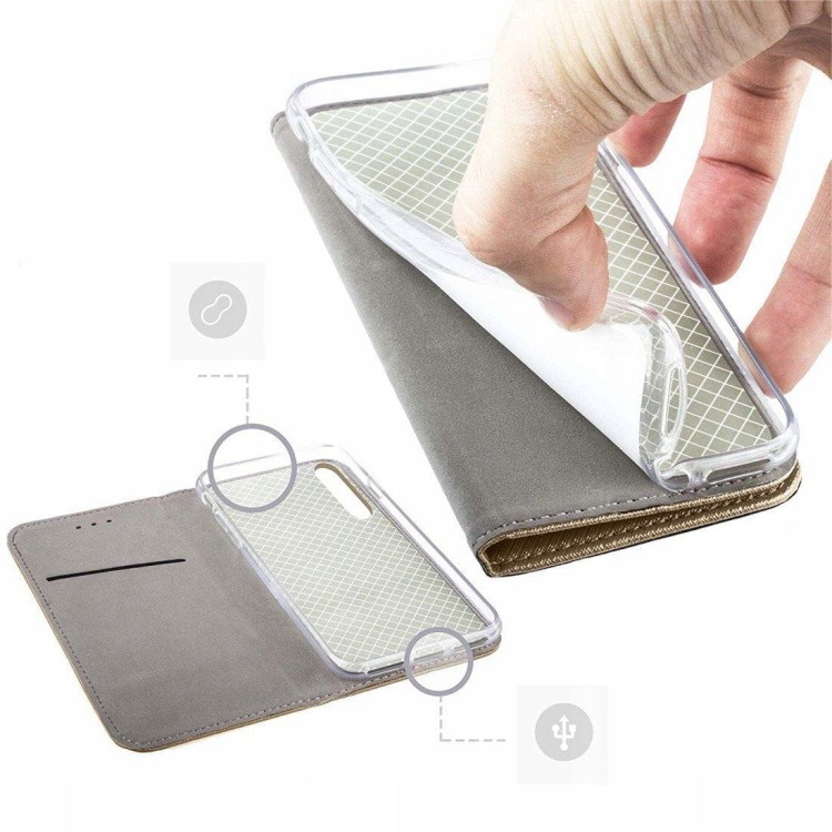 ETUI-FLIP-SKORZANE-Z-KLAPKA-CASE-FUTERAL-PORTFEL-DO-XIAOMI-13T-ZLOTE-Kolor-zloty.jpg