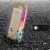ETUI-FLIP-SKORZANE-Z-KLAPKA-CASE-FUTERAL-PORTFEL-DO-XIAOMI-13T-ZLOTE-Dedykowana-marka-Xiaomi.jpg