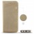 ETUI-FLIP-SKORZANE-Z-KLAPKA-CASE-FUTERAL-PORTFEL-DO-XIAOMI-13T-ZLOTE-Kod-producenta-FLIP-KRAT-XIAO-13T-ST.jpg