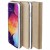 ETUI-FLIP-SKORZANE-Z-KLAPKA-CASE-FUTERAL-PORTFEL-DO-XIAOMI-13T-ZLOTE-Marka-Inna.jpg