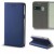 ETUI-OTWIERANE-Z-KLAPKA-MAGNETIC-PORTFEL-do-REDMI-12-4G-5G-NIEBIESKIE.jpg