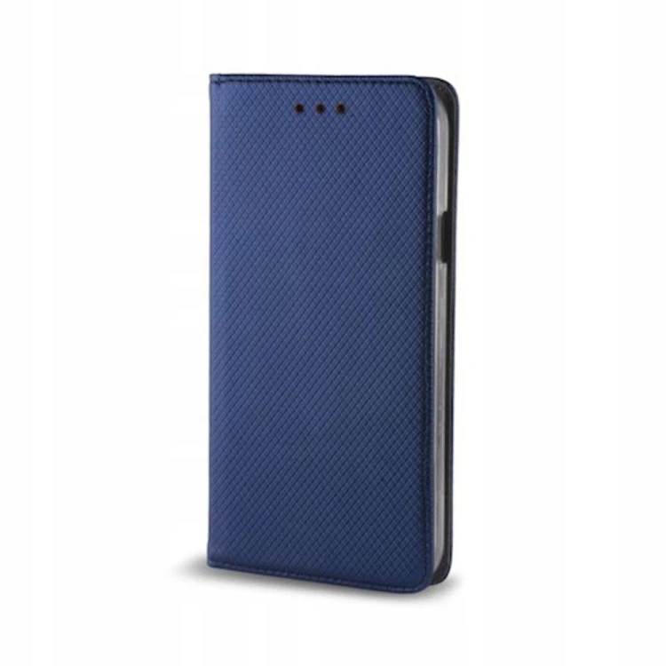 ETUI-OTWIERANE-Z-KLAPKA-MAGNETIC-PORTFEL-do-REDMI-12-4G-5G-NIEBIESKIE-Kod-producenta-FLIPCOVER-REDMI-12-4G5G-BLUE-ST.jpg