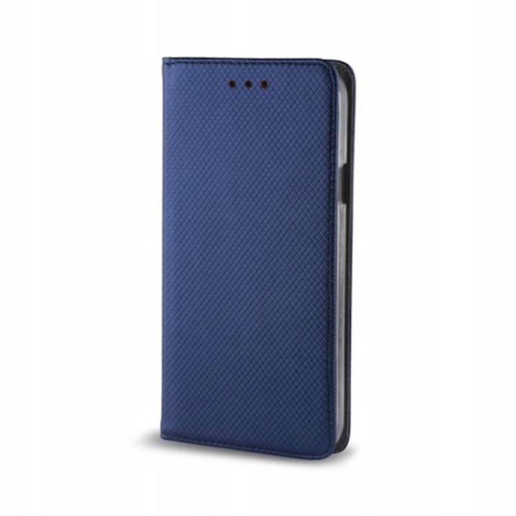 ETUI-OTWIERANE-Z-KLAPKA-MAGNETIC-PORTFEL-do-REDMI-12-4G-5G-NIEBIESKIE-Kod-producenta-FLIPCOVER-REDMI-12-4G5G-BLUE-ST.jpg