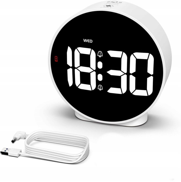 BUDZIK-ZEGAR-ZEGAREK-CYFROWY-ELEKTRONICZNY-LED-2-TRYBY-BUDZIKA-BIALY.jpg