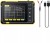OSCYLOSKOP-CYFROWY-PRZENOSNY-URZADZENIE-POMIAROWE-DSO-152-DSO152-200KHZ-Marka-Inna.jpg