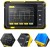 OSCYLOSKOP-CYFROWY-PRZENOSNY-URZADZENIE-POMIAROWE-DSO-152-DSO152-200KHZ-Szerokosc-pasma-200-MHz.jpg