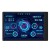 EKRAN-DODATKOWY-WYSWIETLACZ-3-5-IPS-USB-MONITOR-LCD-CPU-GPU.jpg