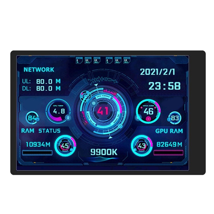EKRAN-DODATKOWY-WYSWIETLACZ-3-5-IPS-USB-MONITOR-LCD-CPU-GPU.jpg