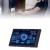 EKRAN-DODATKOWY-WYSWIETLACZ-3-5-IPS-USB-MONITOR-LCD-CPU-GPU-EAN-GTIN-5906896102215.jpg