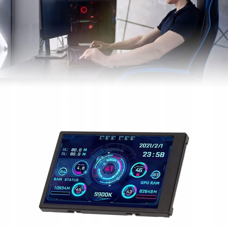 EKRAN-DODATKOWY-WYSWIETLACZ-3-5-IPS-USB-MONITOR-LCD-CPU-GPU-EAN-GTIN-5906896102215.jpg