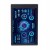 EKRAN-DODATKOWY-WYSWIETLACZ-3-5-IPS-USB-MONITOR-LCD-CPU-GPU-Kod-producenta-ekr-3-5-ST.jpg