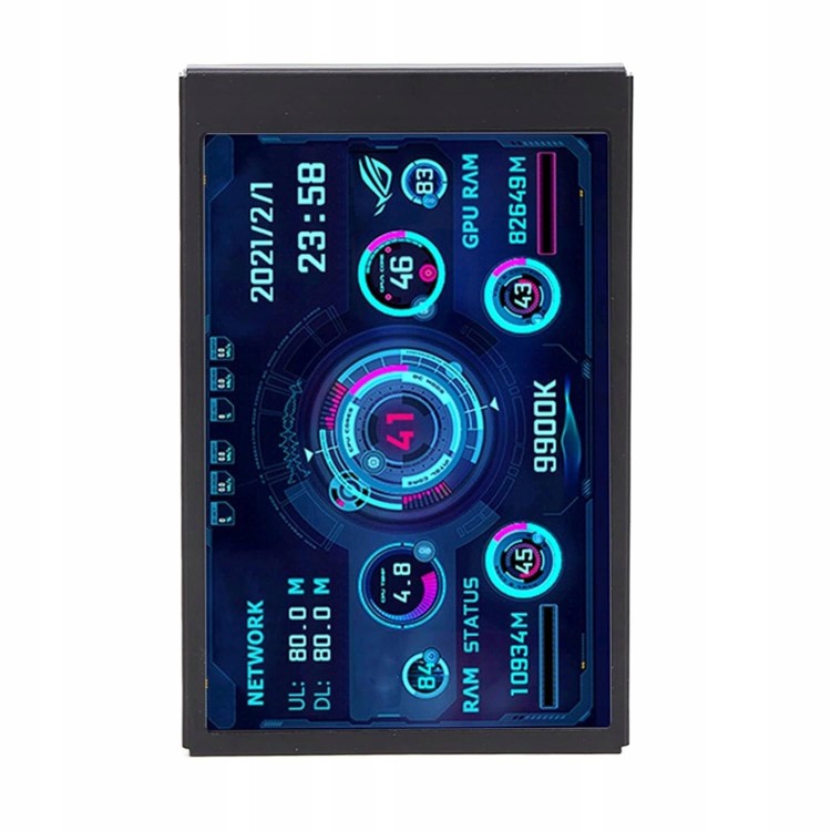 EKRAN-DODATKOWY-WYSWIETLACZ-3-5-IPS-USB-MONITOR-LCD-CPU-GPU-Kod-producenta-ekr-3-5-ST.jpg