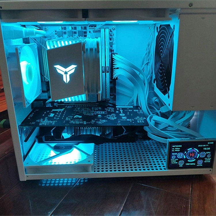 EKRAN-DODATKOWY-WYSWIETLACZ-3-5-IPS-USB-MONITOR-LCD-CPU-GPU-Waga-produktu-z-opakowaniem-jednostkowym-0-1-kg.jpg