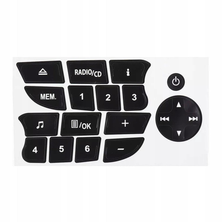 NAKLEJKI-NAPRAWCZE-ZESTAW-DO-RENAULT-MEGANE-3-CLIO-3-SCENIC-NA-PANEL-RADIA.jpg