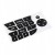 NAKLEJKI-NAPRAWCZE-ZESTAW-DO-RENAULT-MEGANE-3-CLIO-3-SCENIC-NA-PANEL-RADIA-EAN-GTIN-5906896102093.jpg