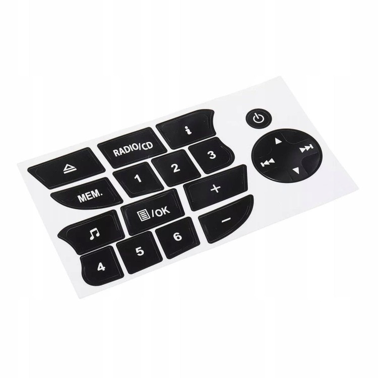 NAKLEJKI-NAPRAWCZE-ZESTAW-DO-RENAULT-MEGANE-3-CLIO-3-SCENIC-NA-PANEL-RADIA-EAN-GTIN-5906896102093.jpg