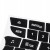 NAKLEJKI-NAPRAWCZE-ZESTAW-DO-RENAULT-MEGANE-3-CLIO-3-SCENIC-NA-PANEL-RADIA-Numer-katalogowy-czesci-MED-007384D67767.jpg