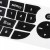 NAKLEJKI-NAPRAWCZE-ZESTAW-DO-RENAULT-MEGANE-3-CLIO-3-SCENIC-NA-PANEL-RADIA-Typ-samochodu-Samochody-osobowe.jpg