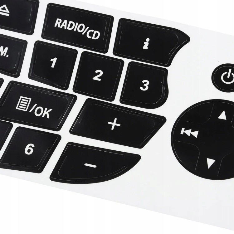 NAKLEJKI-NAPRAWCZE-ZESTAW-DO-RENAULT-MEGANE-3-CLIO-3-SCENIC-NA-PANEL-RADIA-Typ-samochodu-Samochody-osobowe.jpg