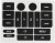 NAKLEJKI-NAPRAWCZE-ZESTAW-DO-VW-VOLKSWAGEN-PASSAT-B5-GOLF-5-NA-PANEL-RADIA.jpg