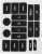 NAKLEJKI-NAPRAWCZE-ZESTAW-DO-VW-VOLKSWAGEN-PASSAT-B5-GOLF-5-NA-PANEL-RADIA-EAN-GTIN-5906896102109.jpg