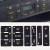 NAKLEJKI-NAPRAWCZE-ZESTAW-DO-AUDI-A2-A3-8L-A4-B5-A4B6-NA-PANEL-KLIMATYZACJI.jpg
