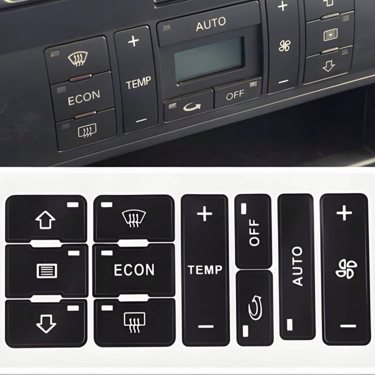 NAKLEJKI-NAPRAWCZE-ZESTAW-DO-AUDI-A2-A3-8L-A4-B5-A4B6-NA-PANEL-KLIMATYZACJI.jpg