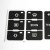 NAKLEJKI-NAPRAWCZE-ZESTAW-DO-AUDI-A2-A3-8L-A4-B5-A4B6-NA-PANEL-KLIMATYZACJI-EAN-GTIN-5906896102116.jpg