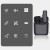 ZESTAW-MIKROFONOW-BEZPRZEWODOWYCH-KRAWATOWYCH-DO-USB-C-TYPE-C-LAVALIER-J13-Kod-producenta-MIC-J13-LAVALIER-TYPE-C-ST.jpg