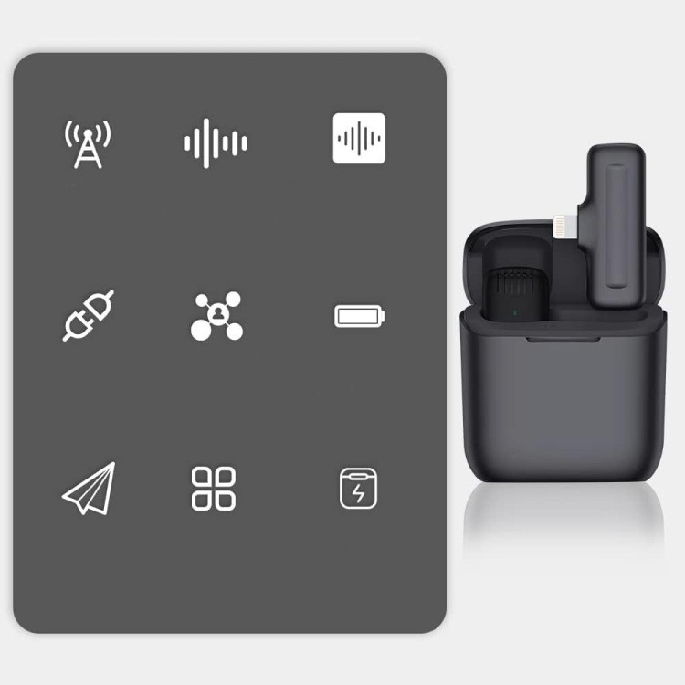 ZESTAW-MIKROFONOW-BEZPRZEWODOWYCH-KRAWATOWYCH-DO-USB-C-TYPE-C-LAVALIER-J13-Kod-producenta-MIC-J13-LAVALIER-TYPE-C-ST.jpg