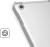 ETUI-CASE-POKROWIEC-SILIKONOWY-DO-APPLE-IPAD-10-2-7-8-9-9-GEN-2020-2021-Kod-producenta-COVER-IPAD-10-2-10-5-CLEAR.jpg