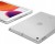 ETUI-CASE-POKROWIEC-SILIKONOWY-DO-APPLE-IPAD-10-2-7-8-9-9-GEN-2020-2021-Pasuje-do-modelu-IPAD-10-2-2020-2021.jpg
