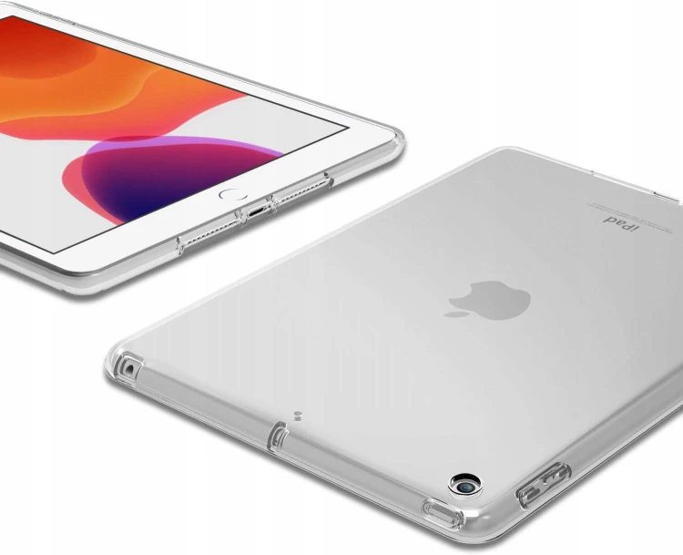 ETUI-CASE-POKROWIEC-SILIKONOWY-DO-APPLE-IPAD-10-2-7-8-9-9-GEN-2020-2021-Pasuje-do-modelu-IPAD-10-2-2020-2021.jpg