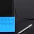 KABEL-USB-ZASILAJACY-PRZEDOW-LADUJACY-DO-MICROSOFT-SURFACE-150CM-65W-Marka-Smart-Tel.jpg