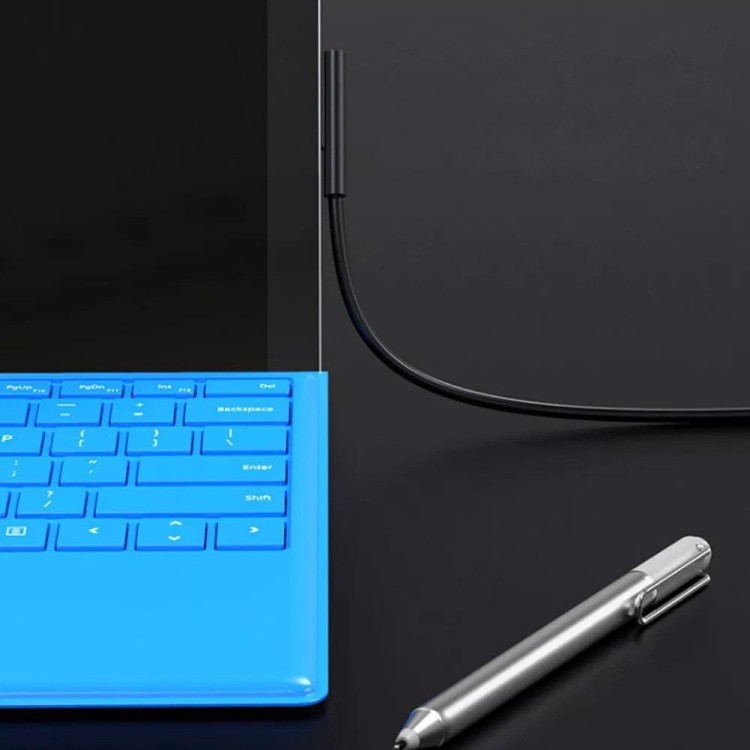 KABEL-USB-ZASILAJACY-PRZEDOW-LADUJACY-DO-MICROSOFT-SURFACE-150CM-65W-Marka-Smart-Tel.jpg