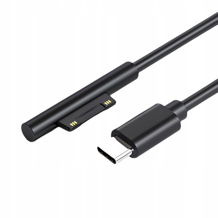 KABEL-USB-ZASILAJACY-PRZEDOW-LADUJACY-DO-MICROSOFT-SURFACE-150CM-65W.jpg