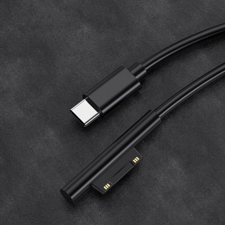 KABEL-USB-ZASILAJACY-PRZEDOW-LADUJACY-DO-MICROSOFT-SURFACE-150CM-65W-EAN-GTIN-5906896107081.jpg