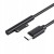 KABEL-USB-ZASILAJACY-PRZEDOW-LADUJACY-DO-MICROSOFT-SURFACE-150CM-65W.jpg