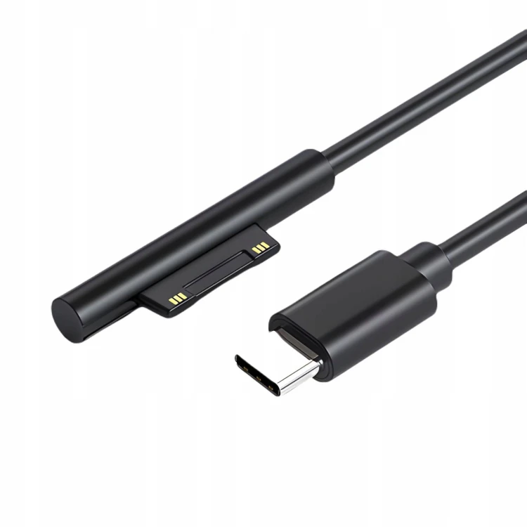 KABEL-USB-ZASILAJACY-PRZEDOW-LADUJACY-DO-MICROSOFT-SURFACE-150CM-65W.jpg