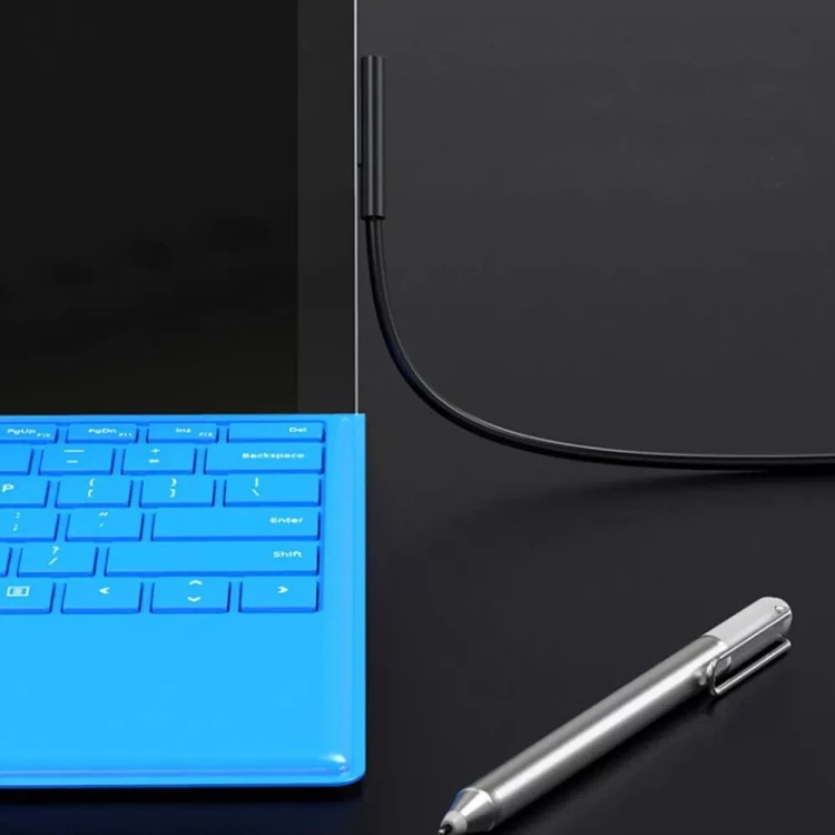 KABEL-USB-ZASILAJACY-PRZEDOW-LADUJACY-DO-MICROSOFT-SURFACE-150CM-65W-Marka-Smart-Tel.jpg