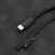 KABEL-USB-ZASILAJACY-PRZEDOW-LADUJACY-DO-MICROSOFT-SURFACE-150CM-65W-EAN-GTIN-5906896107081.jpg