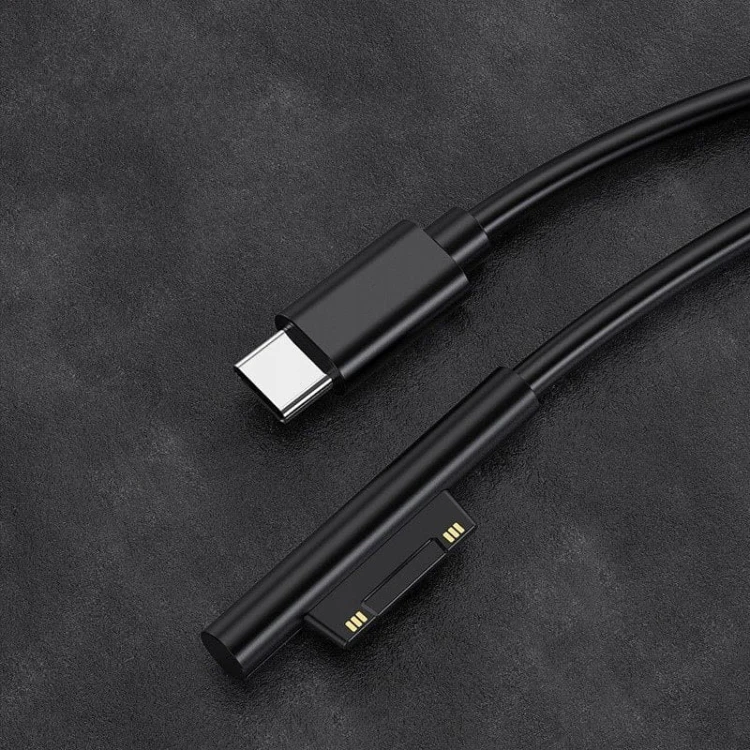 KABEL-USB-ZASILAJACY-PRZEDOW-LADUJACY-DO-MICROSOFT-SURFACE-150CM-65W-EAN-GTIN-5906896107081.jpg