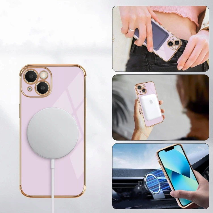 ETUI-PANCERNE-CASE-SERCE-DO-MAGSAFE-DO-APPLE-IPHONE-14-PRO-LAWENDOWO-ZLOTE-Dedykowana-marka-Apple.jpg