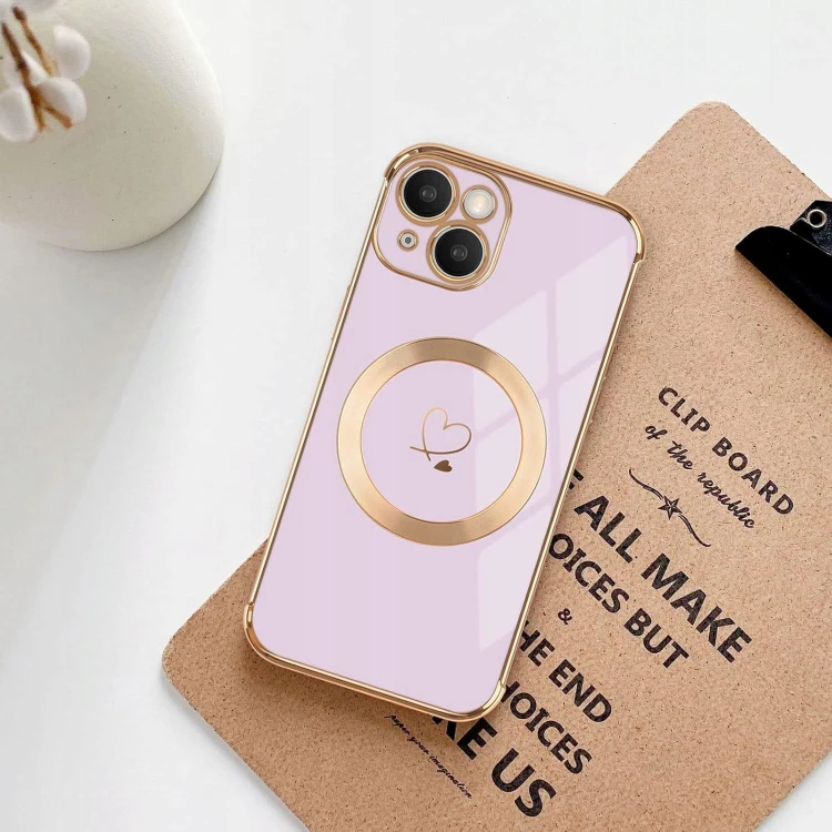 ETUI-PANCERNE-CASE-SERCE-DO-MAGSAFE-DO-APPLE-IPHONE-14-PRO-LAWENDOWO-ZLOTE-EAN-GTIN-5906896102925.jpg