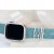 WPINKI-DO-PASKA-ZEGARKA-SMARTWATCHA-ZE-ZNAKIEM-ZODIAKU-WODNIK-SREBRNE-4SZT-EAN-GTIN-5906896107180.jpg