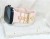 WPINKI-DO-PASKA-ZEGARKA-SMARTWATCHA-ZE-ZNAKIEM-ZODIAKU-BLIZNIETA-ZLOTE-4SZT-EAN-GTIN-5906896107210.jpg
