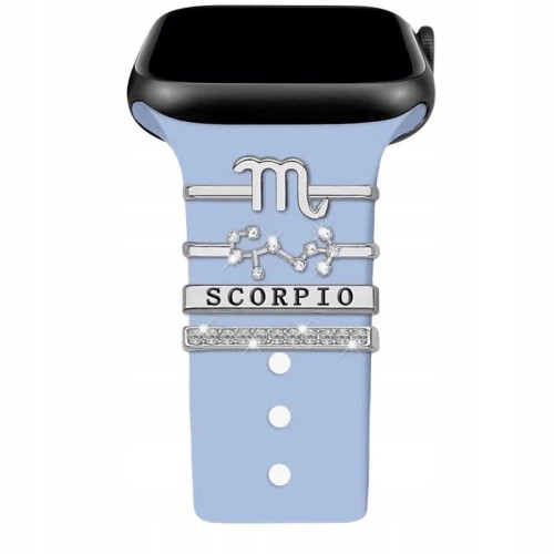 WPINKI-DO-PASKA-ZEGARKA-SMARTWATCH-ZE-ZNAKIEM-ZODIAKU-SKORPION-SREBRNE-20MM.jpg