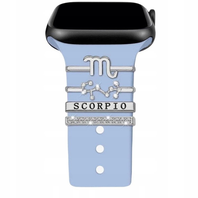 WPINKI-DO-PASKA-ZEGARKA-SMARTWATCH-ZE-ZNAKIEM-ZODIAKU-SKORPION-SREBRNE-20MM.jpg