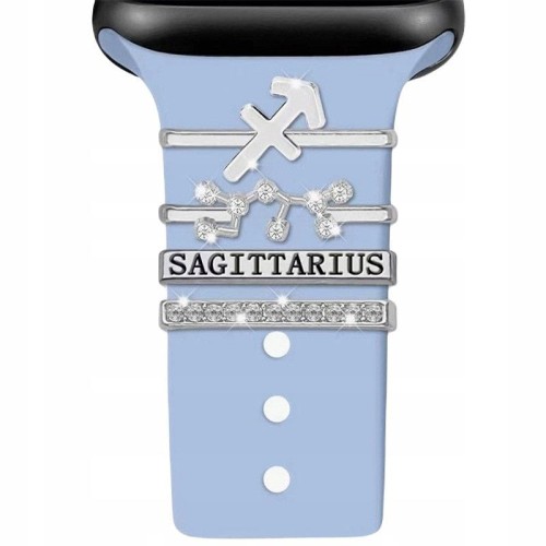 WPINKI-DO-PASKA-ZEGARKA-SMARTWATCH-ZE-ZNAKIEM-ZODIAKU-STRZELEC-SREBRNE-20MM.jpg