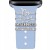 WPINKI-DO-PASKA-SMARTWATCHA-ZE-ZNAKIEM-ZODIAKU-KOZIOROZEC-SREBRNE-20MM.jpg